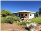 172 Dumosa Street, Red Cliffs VIC 3496