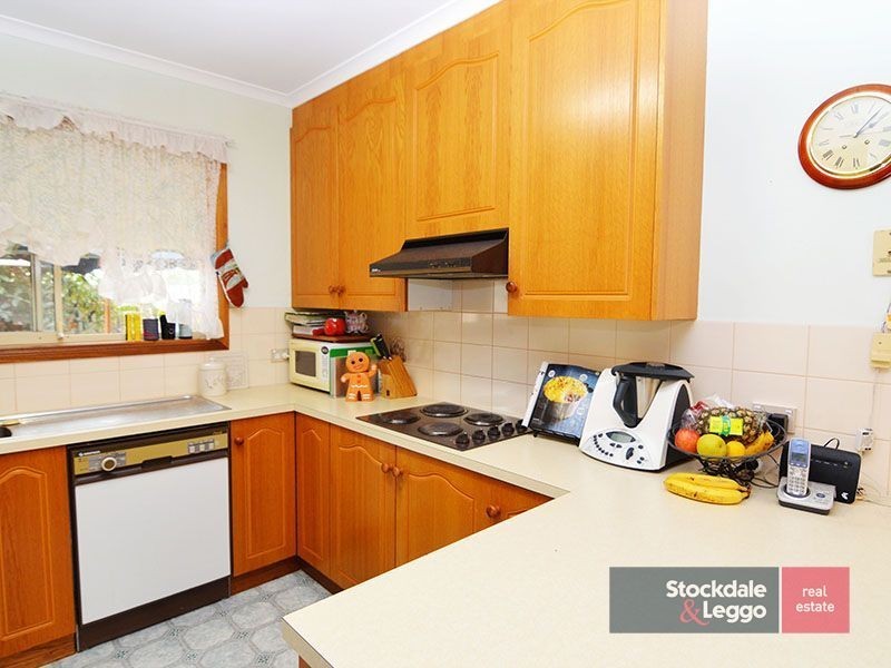 7/290 Twelfth Street, Mildura VIC 3500