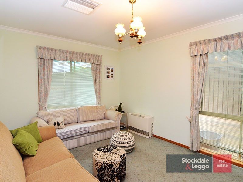 7/290 Twelfth Street, Mildura VIC 3500