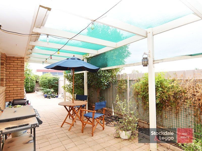 7/290 Twelfth Street, Mildura VIC 3500