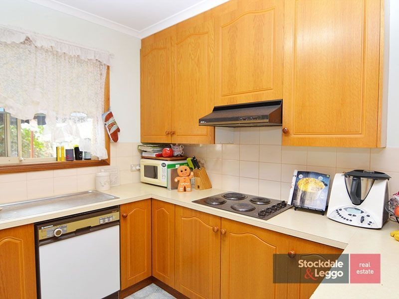 7/290 Twelfth Street, Mildura VIC 3500