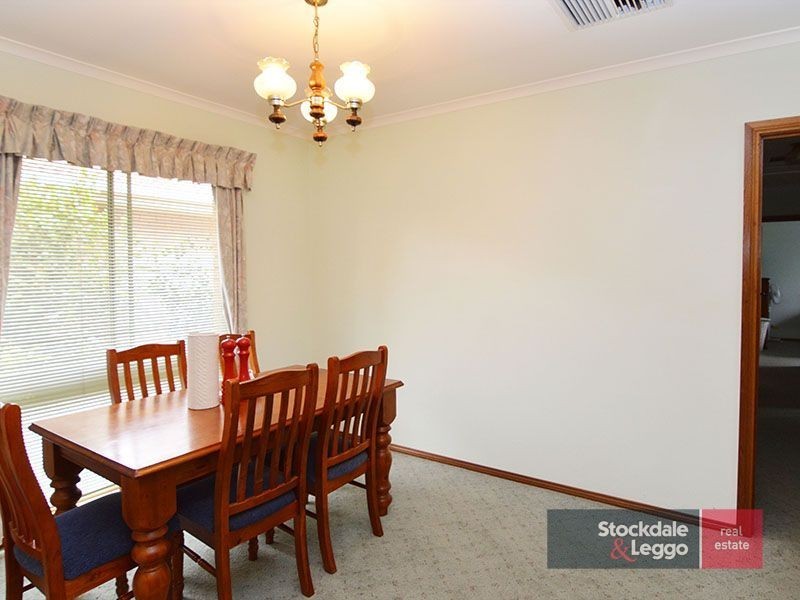 7/290 Twelfth Street, Mildura VIC 3500