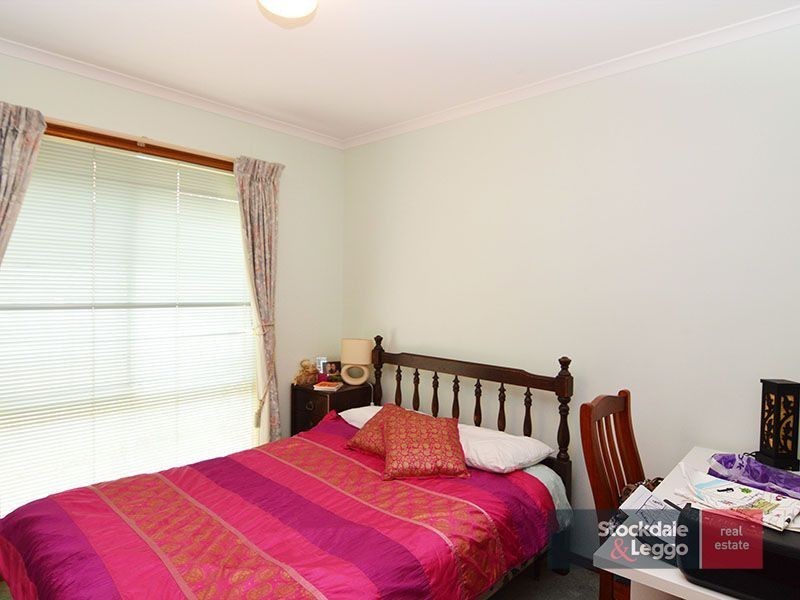 7/290 Twelfth Street, Mildura VIC 3500