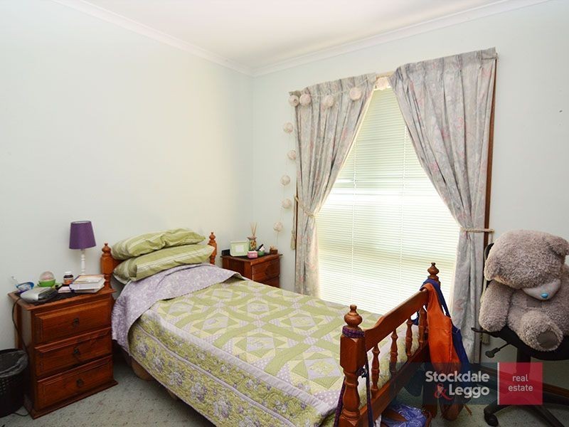 7/290 Twelfth Street, Mildura VIC 3500