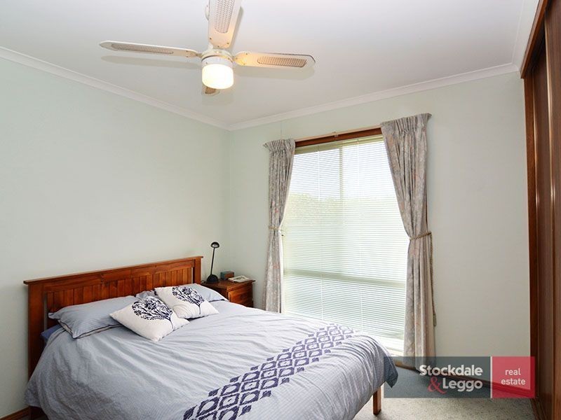 7/290 Twelfth Street, Mildura VIC 3500