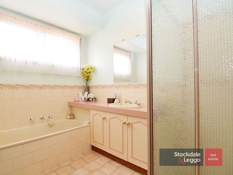 7/290 Twelfth Street, Mildura VIC 3500