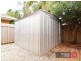 7/290 Twelfth Street, Mildura VIC 3500