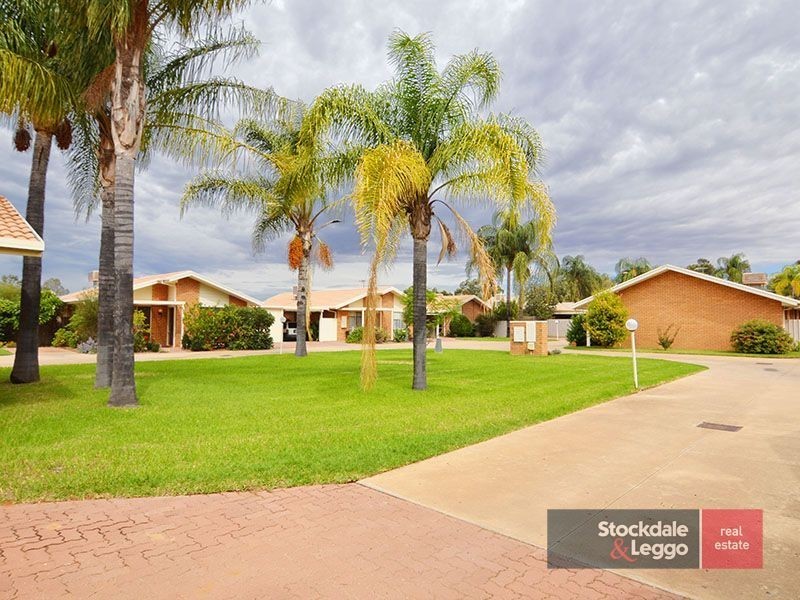 7/290 Twelfth Street, Mildura VIC 3500