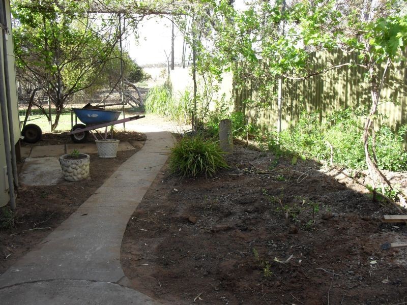 Lot 3, 99 Birkins Road, Carwarp VIC 3494