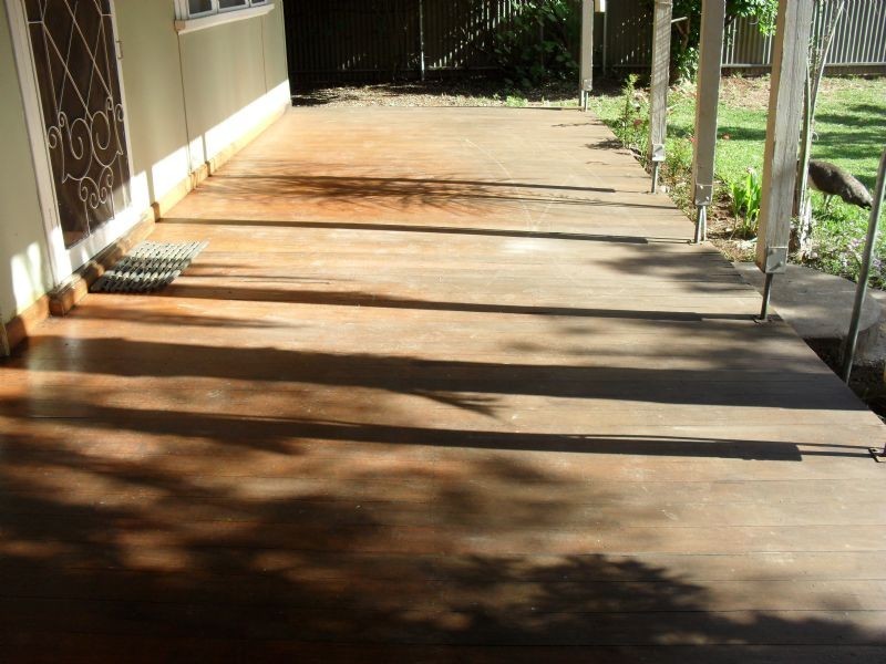 Lot 3, 99 Birkins Road, Carwarp VIC 3494