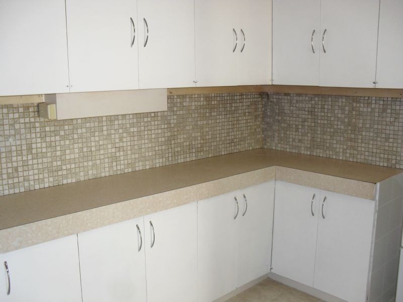 Lot 3, 99 Birkins Road, Carwarp VIC 3494