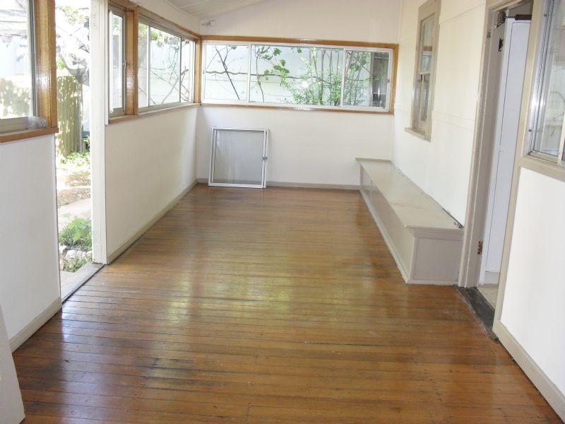 Lot 3, 99 Birkins Road, Carwarp VIC 3494