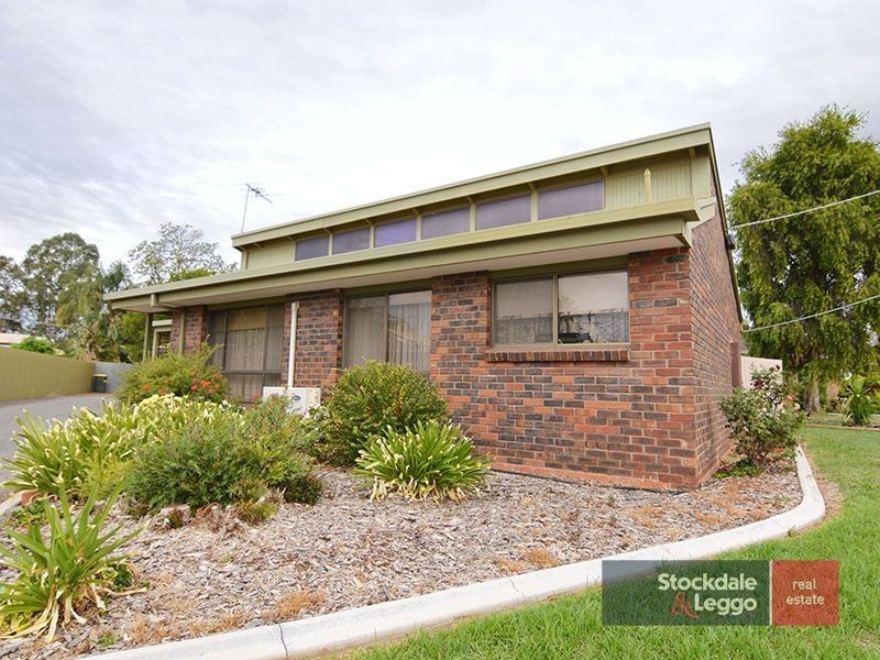 1/1 Karingal Court, Irymple VIC 3498