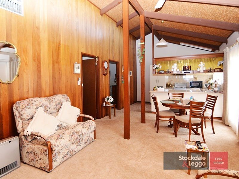 1/1 Karingal Court, Irymple VIC 3498