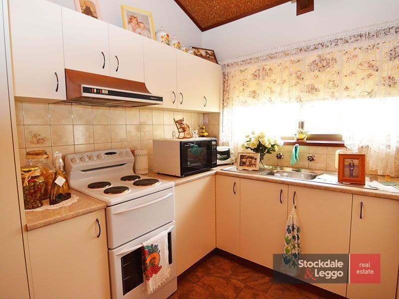 1/1 Karingal Court, Irymple VIC 3498