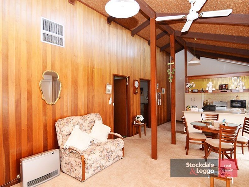 1/1 Karingal Court, Irymple VIC 3498