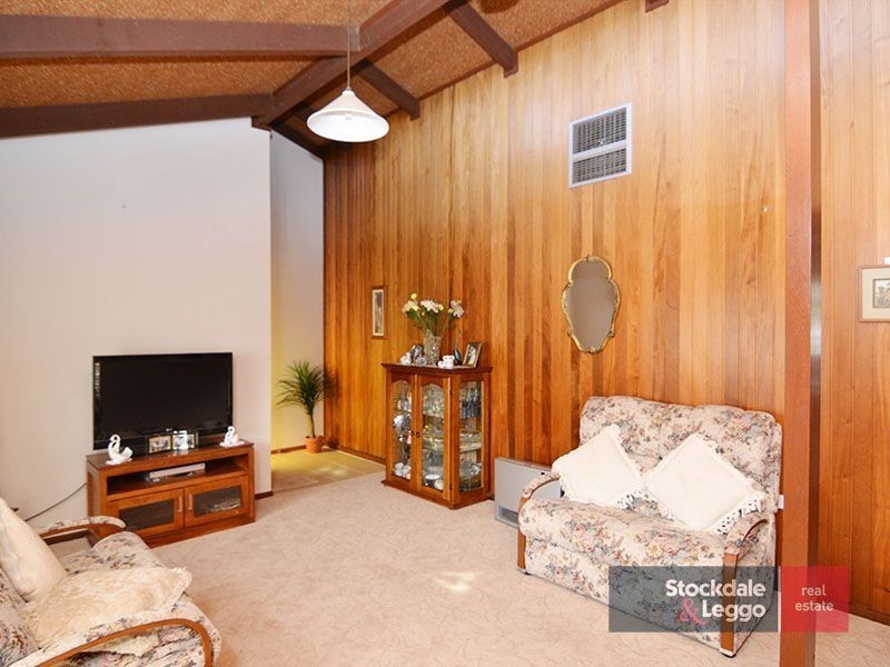 1/1 Karingal Court, Irymple VIC 3498