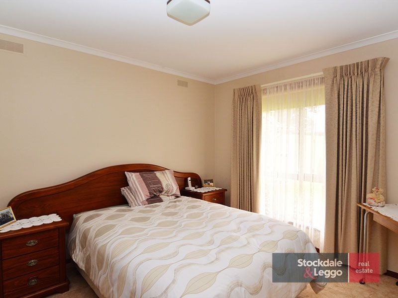 1/1 Karingal Court, Irymple VIC 3498