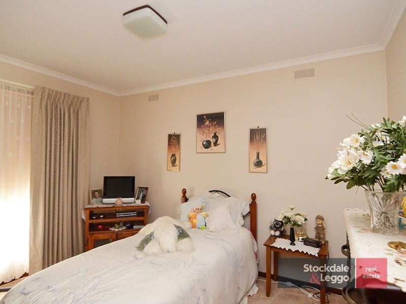 1/1 Karingal Court, Irymple VIC 3498