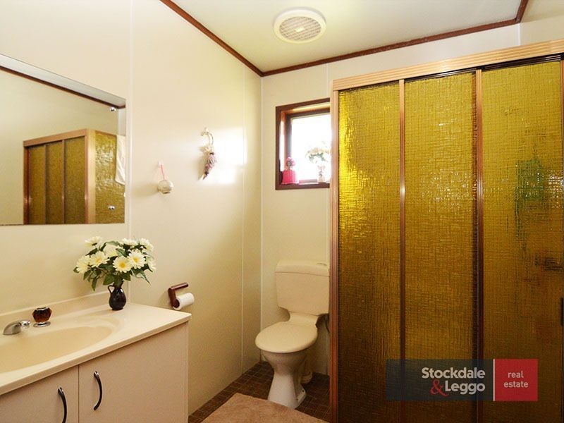 1/1 Karingal Court, Irymple VIC 3498