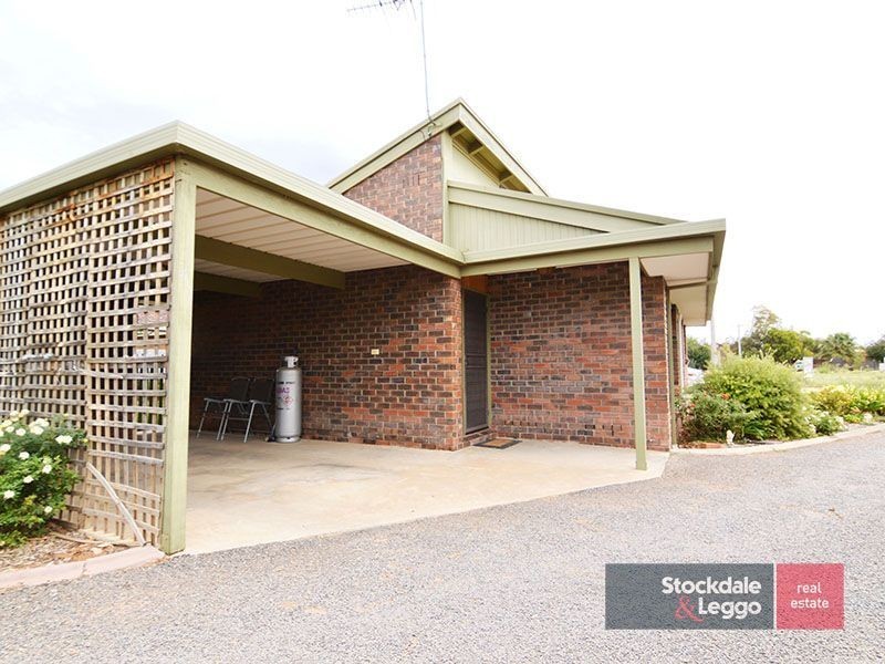 1/1 Karingal Court, Irymple VIC 3498