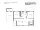 1/1 Karingal Court, Irymple VIC 3498 Floorplan