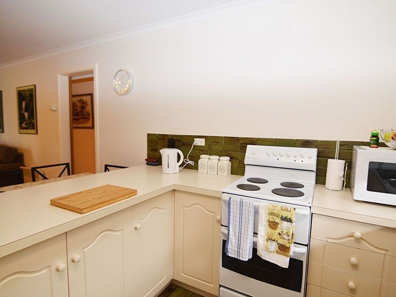 2/4 Eileen Street, Mildura VIC 3500