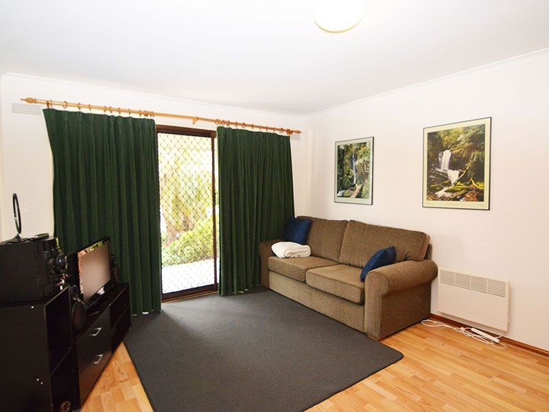 2/4 Eileen Street, Mildura VIC 3500