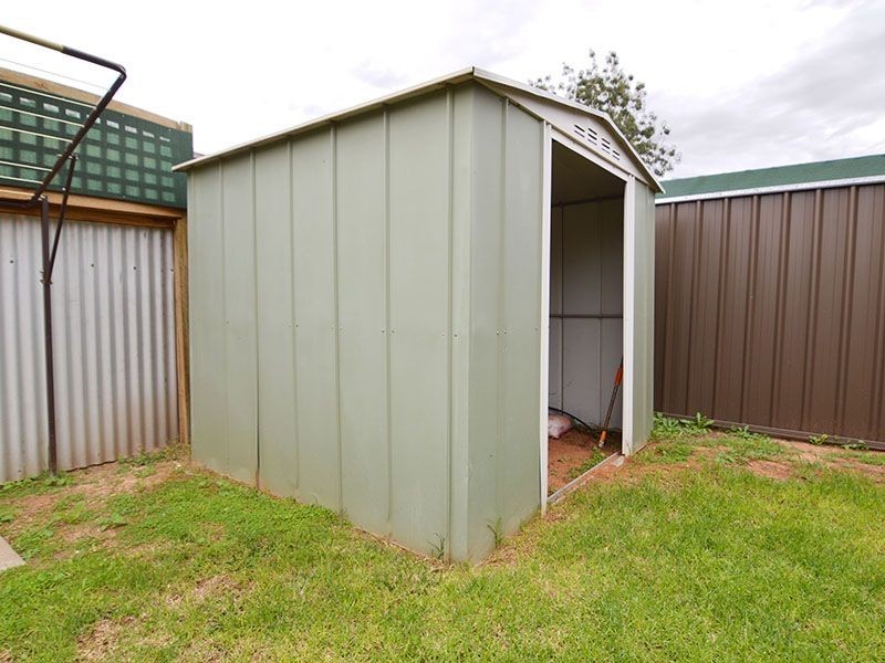 2/4 Eileen Street, Mildura VIC 3500