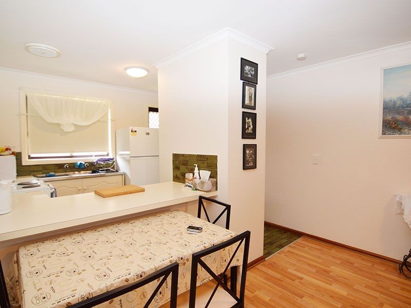 2/4 Eileen Street, Mildura VIC 3500