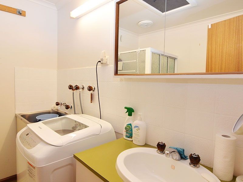 2/4 Eileen Street, Mildura VIC 3500