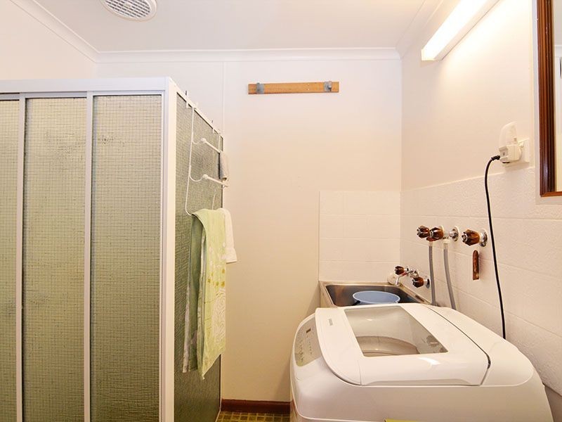 2/4 Eileen Street, Mildura VIC 3500