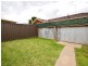 2/4 Eileen Street, Mildura VIC 3500