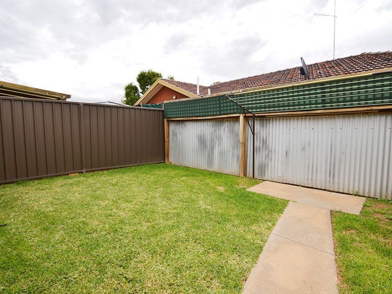 2/4 Eileen Street, Mildura VIC 3500
