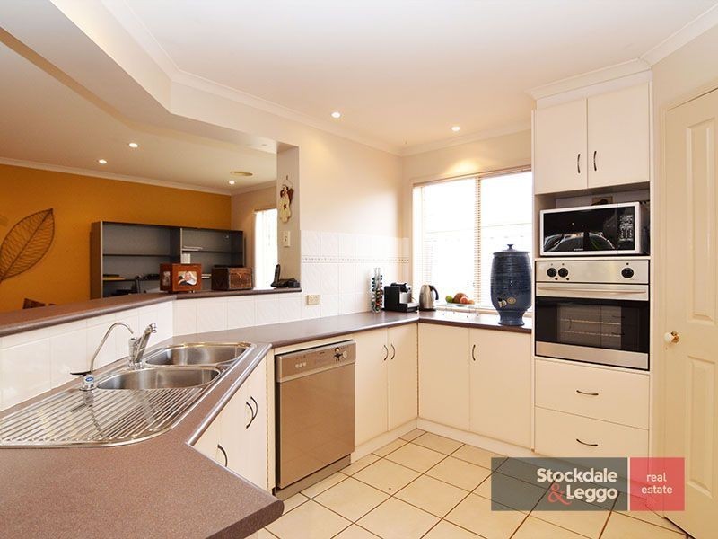 30 Etherington Drive, Mildura VIC 3500