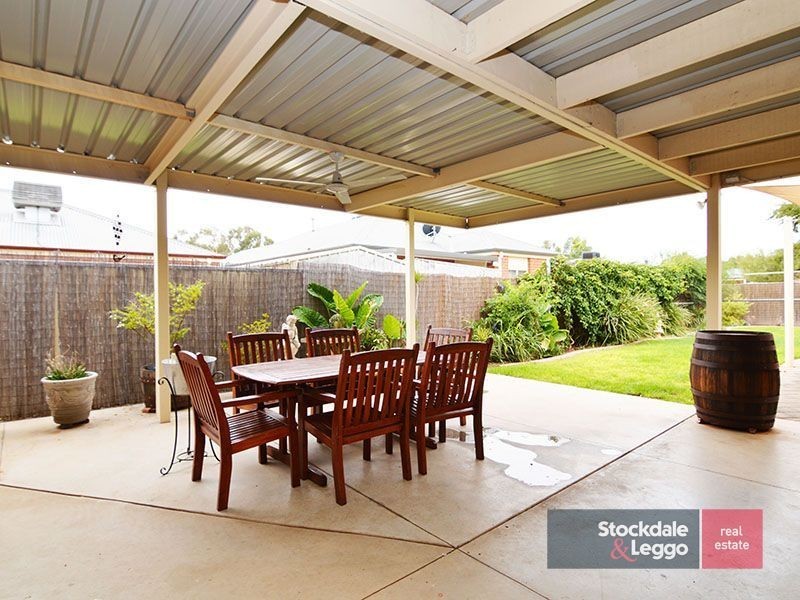 30 Etherington Drive, Mildura VIC 3500