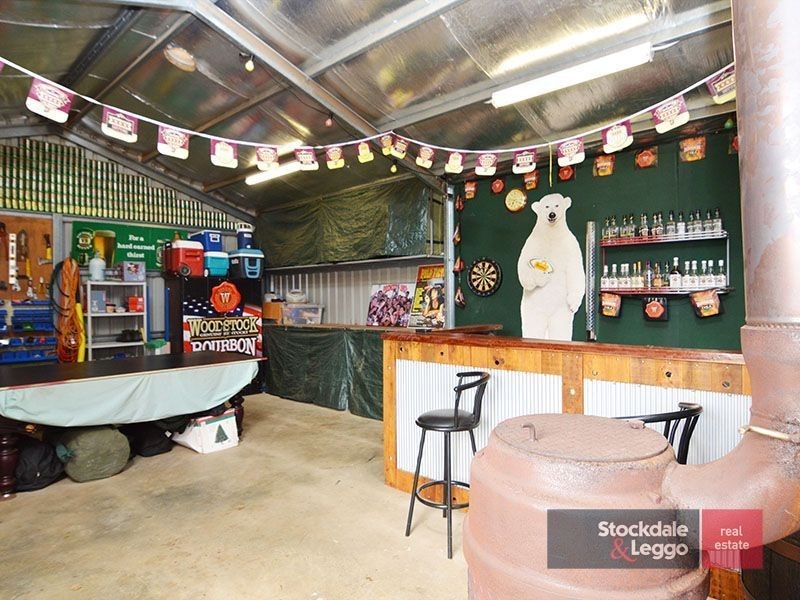 30 Etherington Drive, Mildura VIC 3500