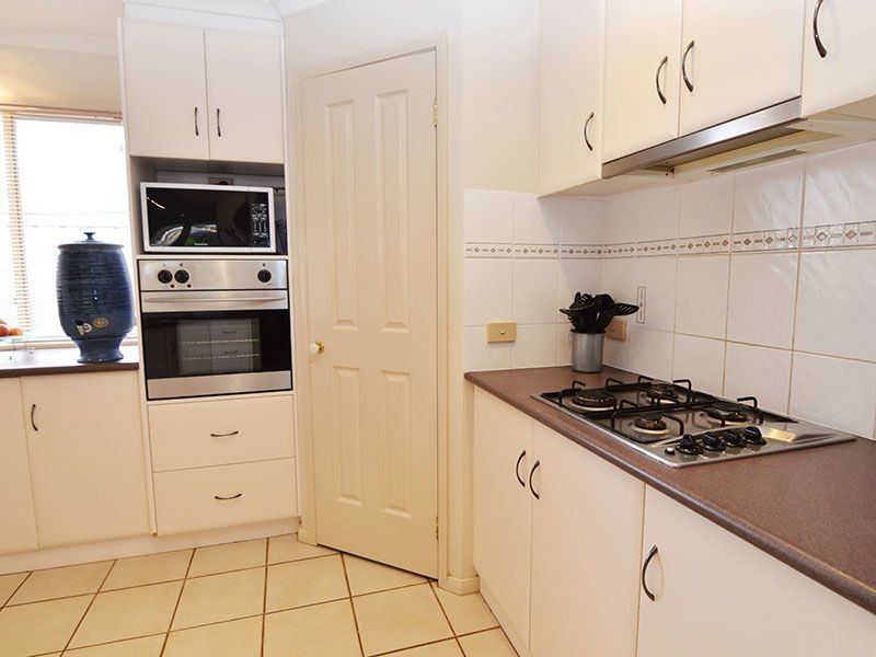 30 Etherington Drive, Mildura VIC 3500