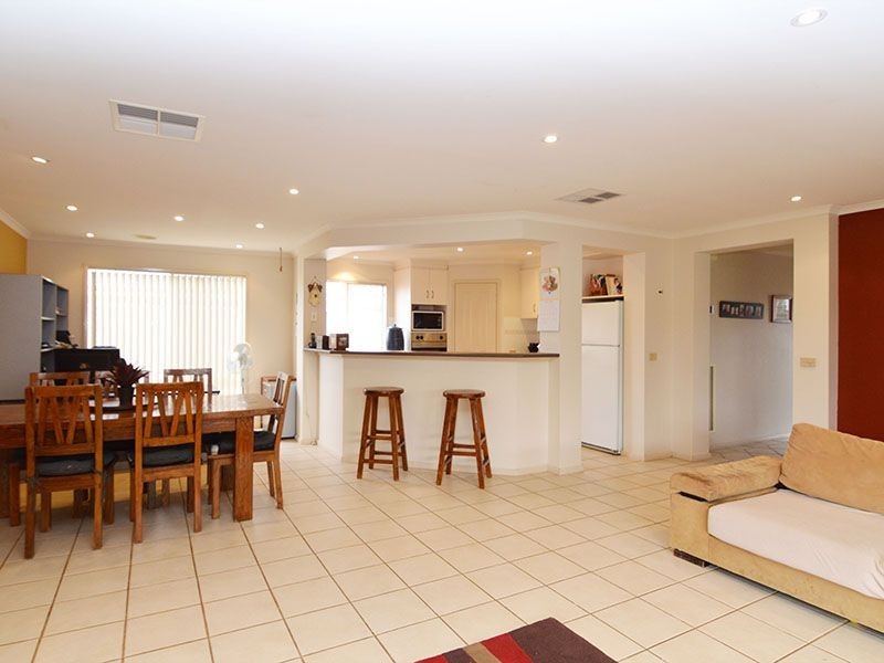 30 Etherington Drive, Mildura VIC 3500