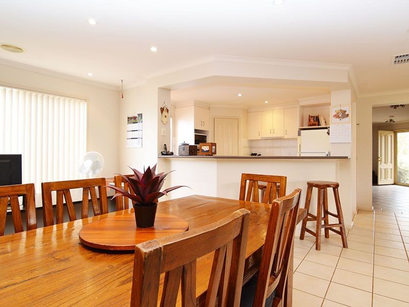 30 Etherington Drive, Mildura VIC 3500