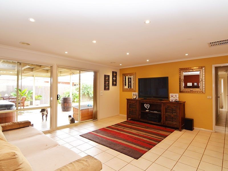 30 Etherington Drive, Mildura VIC 3500