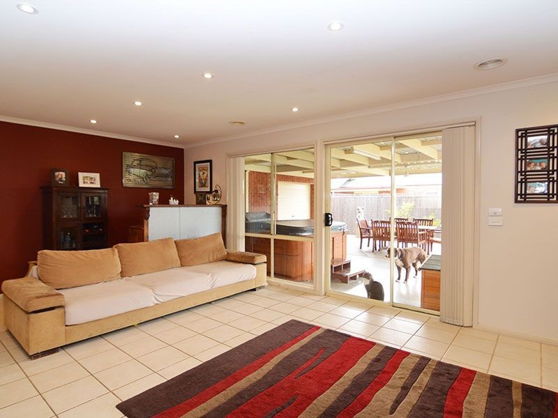 30 Etherington Drive, Mildura VIC 3500