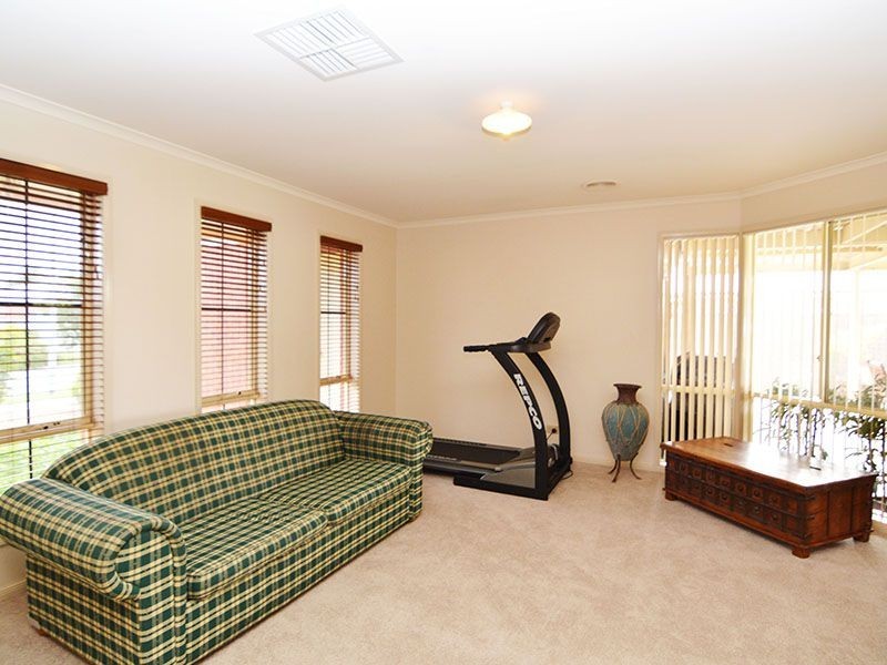 30 Etherington Drive, Mildura VIC 3500