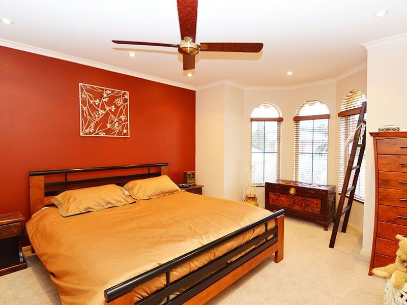 30 Etherington Drive, Mildura VIC 3500