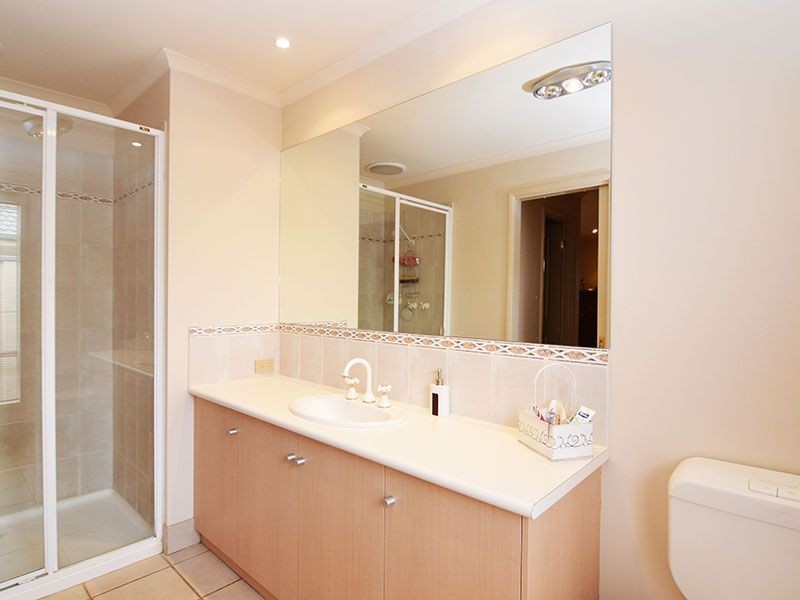 30 Etherington Drive, Mildura VIC 3500