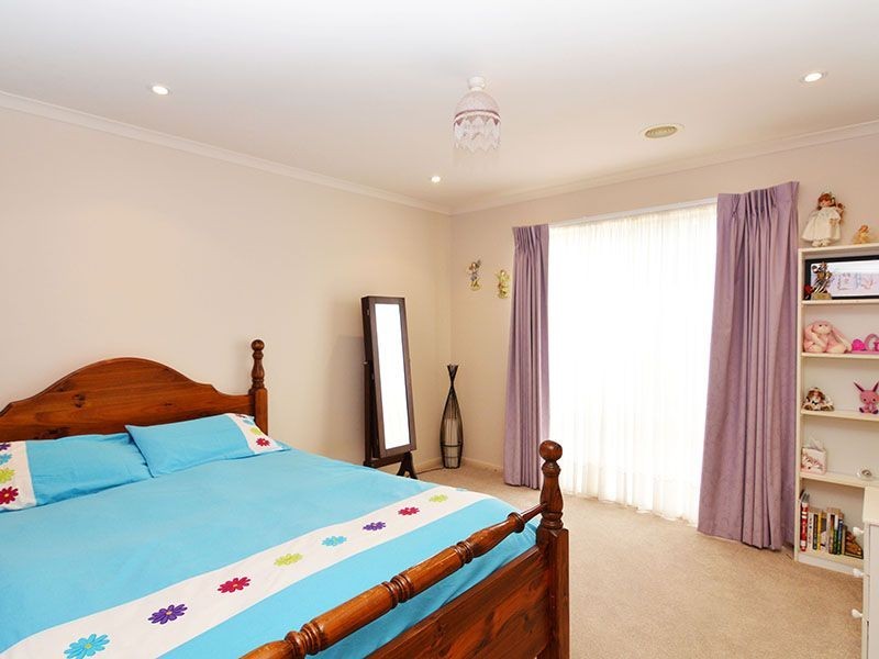 30 Etherington Drive, Mildura VIC 3500