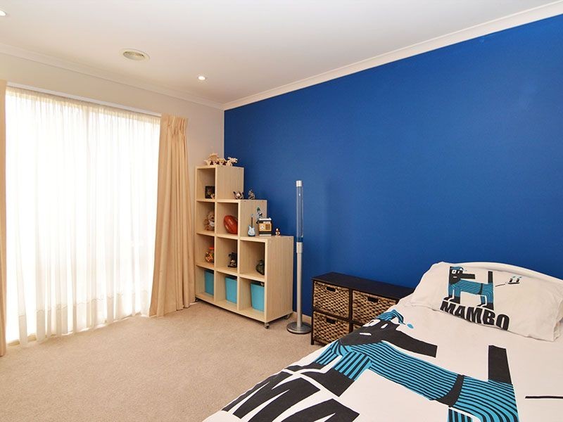 30 Etherington Drive, Mildura VIC 3500