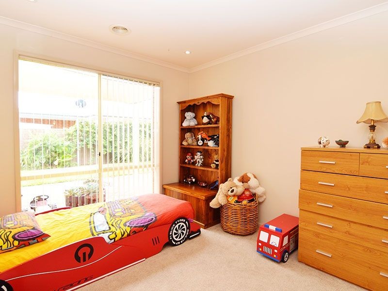 30 Etherington Drive, Mildura VIC 3500