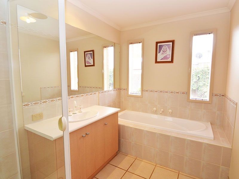 30 Etherington Drive, Mildura VIC 3500