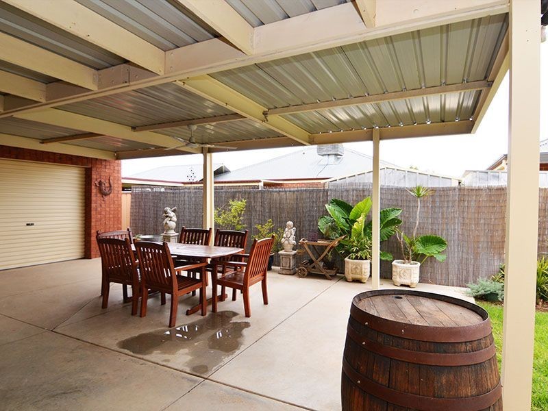 30 Etherington Drive, Mildura VIC 3500